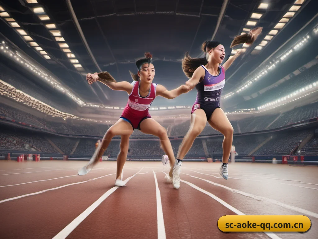 五大服务分区,信息按项目分类